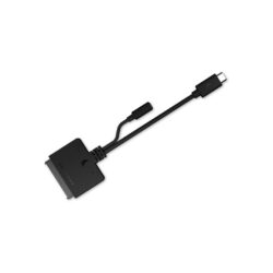 C-SATA_Angelbird_Adattatore Angelbird da USB-C a SATA 6 Gb/s