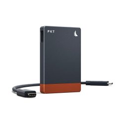 Angelbird CFXACRPKT Lettore di schede PTK CFexpress tipo A