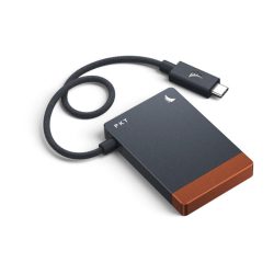 Angelbird CFXACRPKT Lettore di schede PTK CFexpress tipo A 3