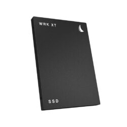 SSDWRKXTFM4TB_Angelbird_Scheda di memoria SSD interna Angelbird WRK XT 4TB per Mac