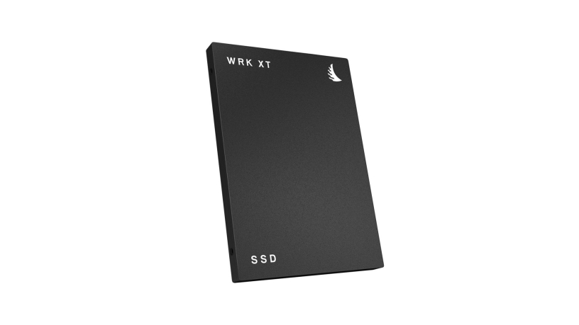 SSDWRKXTFM4TB_Angelbird_Scheda di memoria SSD interna Angelbird WRK XT 4TB per Mac