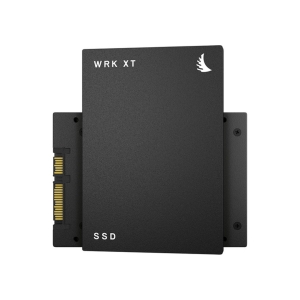 SSDWRKXTFM4TB_Angelbird_Scheda di memoria SSD interna Angelbird WRK XT 4TB per Mac