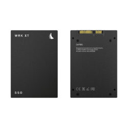 SSDWRKXTFM4TB_Angelbird_Scheda di memoria SSD interna Angelbird WRK XT 4TB per Mac