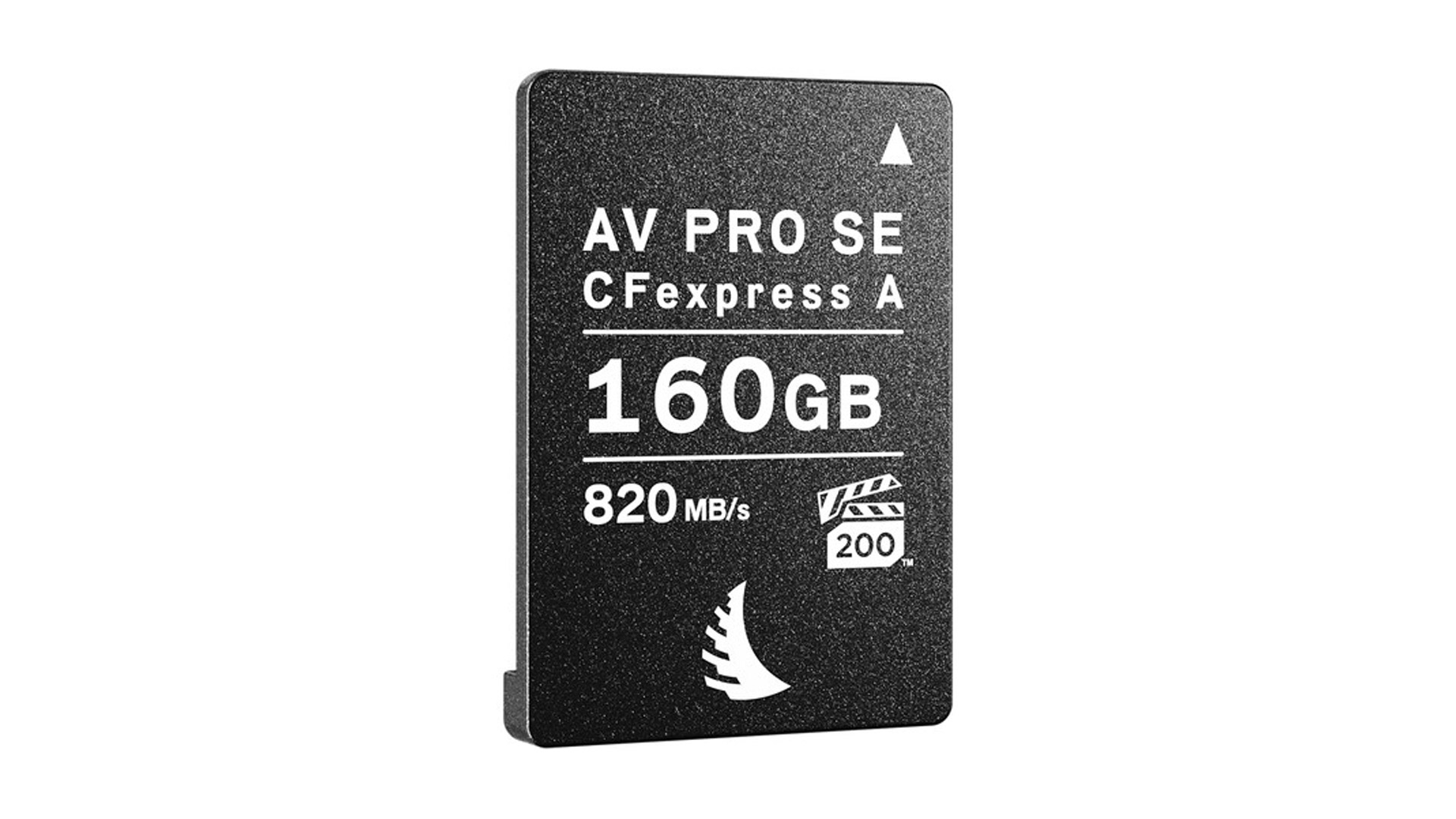 Scheda di memoria Angelbird AV PRO CFexpress SE Type A 160 GB