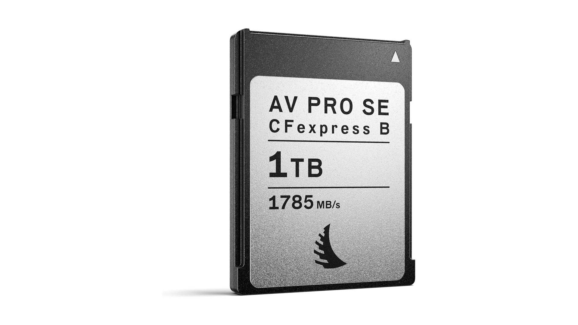 Scheda di memoria Angelbird AV PRO CFexpress 2.0 Type B 1TB