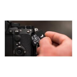 Scheda di memoria SD Angelbird AV Pro 512 GB UHS-II V90