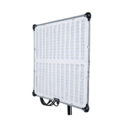 F22C-EU_APUTURE_Luce LED Amarant F22c flessibile 200W RGBWW per fotografi e videomaker