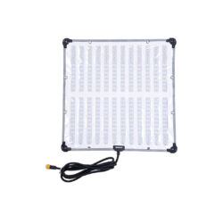 F22C-EU_APUTURE_Luce LED Amarant F22c flessibile 200W RGBWW per fotografi e videomaker