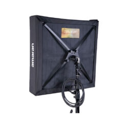 F22C-EU_APUTURE_Luce LED Amarant F22c flessibile 200W RGBWW per fotografi e videomaker
