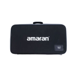 F22C-EU_APUTURE_Luce LED Amarant F22c flessibile 200W RGBWW per fotografi e videomaker