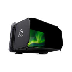 Parasole per Atomos Sumo 19