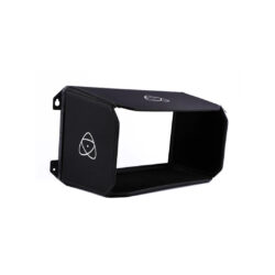 ATOM19SUN1_Atomos_Sunhood Sumo 19