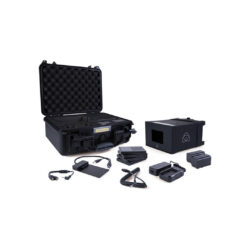 Kit di accessori per Atomos Shogun e Ninja