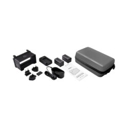 Kit accessori per Atomos Shinobi/Ninja V