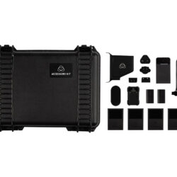 ATOMACCKT3_Atomos_Kit-accessori-per-monitor-Shogun-7
