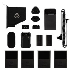 ATOMACCKT3_Atomos_Kit-accessori-per-monitor-Shogun-7