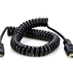 Cavo Atomos da FULL HDMI a mini HDMI 50 cm