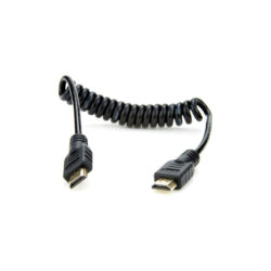 Cavo Atomos da full HDMI a full HDMI