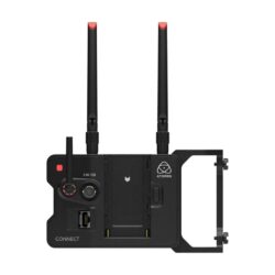 ATOMCON003_Atomos_Atomos Connect modulo di espansione SDI per monitor Ninja / Ninja Ultra / Ninja V / V+