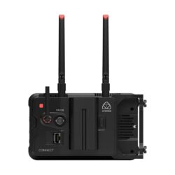 ATOMCON003_Atomos_Atomos Connect modulo di espansione SDI per monitor Ninja / Ninja Ultra / Ninja V / V+