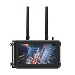 ATOMCON003_Atomos_Atomos Connect modulo di espansione SDI per monitor Ninja / Ninja Ultra / Ninja V / V+