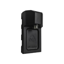 ATOMDCA001_Atomos