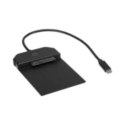 ATOMDCK004_Atomos_USB-C 3.1 Docking Station