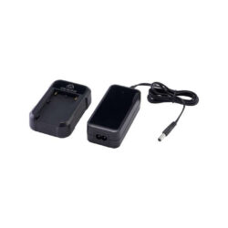 ATOMFCGRS2_Atomos