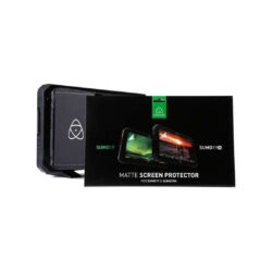 ATOMLCDP02_Atomos_Screen Protector_Sumo 19