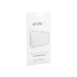 ATOMLCDP03_Atomos_Screen Protector for Ninja V