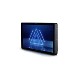 ATOMNEO171_Atomos Neon 17
