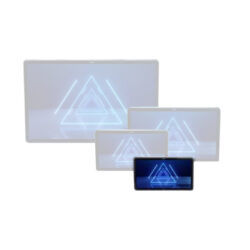 ATOMNEO171_Atomos Neon 17