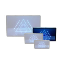 ATOMNEO311_Atomos_Neon 31