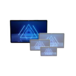 ATOMNEO551_Atomos_Neon 55