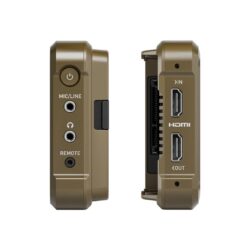 ATOMNJA004_Atomos_Side