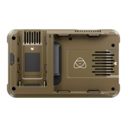 ATOMNJAU01_Atomos_Back