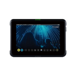 ATOMSHB002_Monitor-4K-HDMI-Atomos-Shinobi-7”-HDR-per-DSLR-e-telecamere