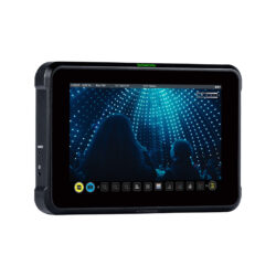 ATOMSHB002_Monitor-4K-HDMI-Atomos-Shinobi-7”-HDR-per-DSLR-e-telecamere