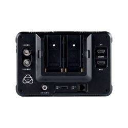 ATOMSHB002_Monitor-4K-HDMI-Atomos-Shinobi-7”-HDR-per-DSLR-e-telecamere