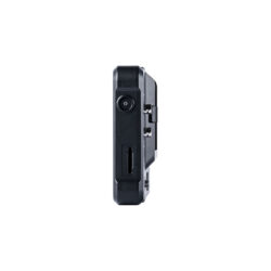 ATOMSHB002_Monitor-4K-HDMI-Atomos-Shinobi-7”-HDR-per-DSLR-e-telecamere