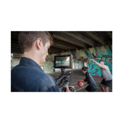 ATOMSHB002_Monitor-4K-HDMI-Atomos-Shinobi-7”-HDR-per-DSLR-e-telecamere