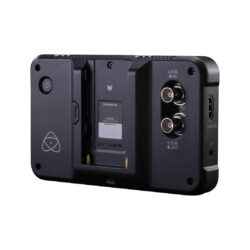 ATOMSHBH01_Atomos_Shinobi_SDI