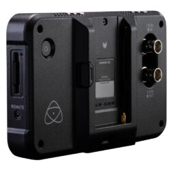 ATOMSHBH01_Atomos_Shinobi_SDI