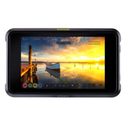 ATOMSHG701_Atomos_Atomos Shogun Classic 7