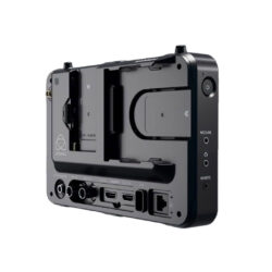 ATOMSHGCO1_ATOMOS_Atomos Shogun Connect monitor e registratore 8K per camere digitali, mirrorless e DSLR