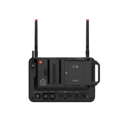ATOMSHGCO1_ATOMOS_Atomos Shogun Connect monitor e registratore 8K per camere digitali, mirrorless e DSLR