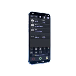 ATOMSHGCO1_ATOMOS_Atomos Shogun Connect monitor e registratore 8K per camere digitali, mirrorless e DSLR