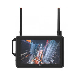 ATOMSHGCO1_ATOMOS_Atomos Shogun Connect monitor e registratore 8K per camere digitali, mirrorless e DSLR