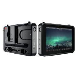 ATOMSHGU01_Atomos_Atomos Shogun Ultra 7" HDR monitor e registratore 8K RAW per DSLR, telecamere mirrorless e cinema