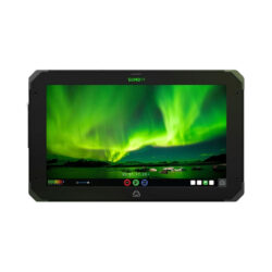 ATOMSUMO19SE_Atomos_Monitor e registratore 4K Atomos Sumo 19" SE HDR per produzioni broadcast
